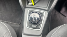 Dacia Duster 1.0 TCe 90 Expression 5dr Petrol Estate